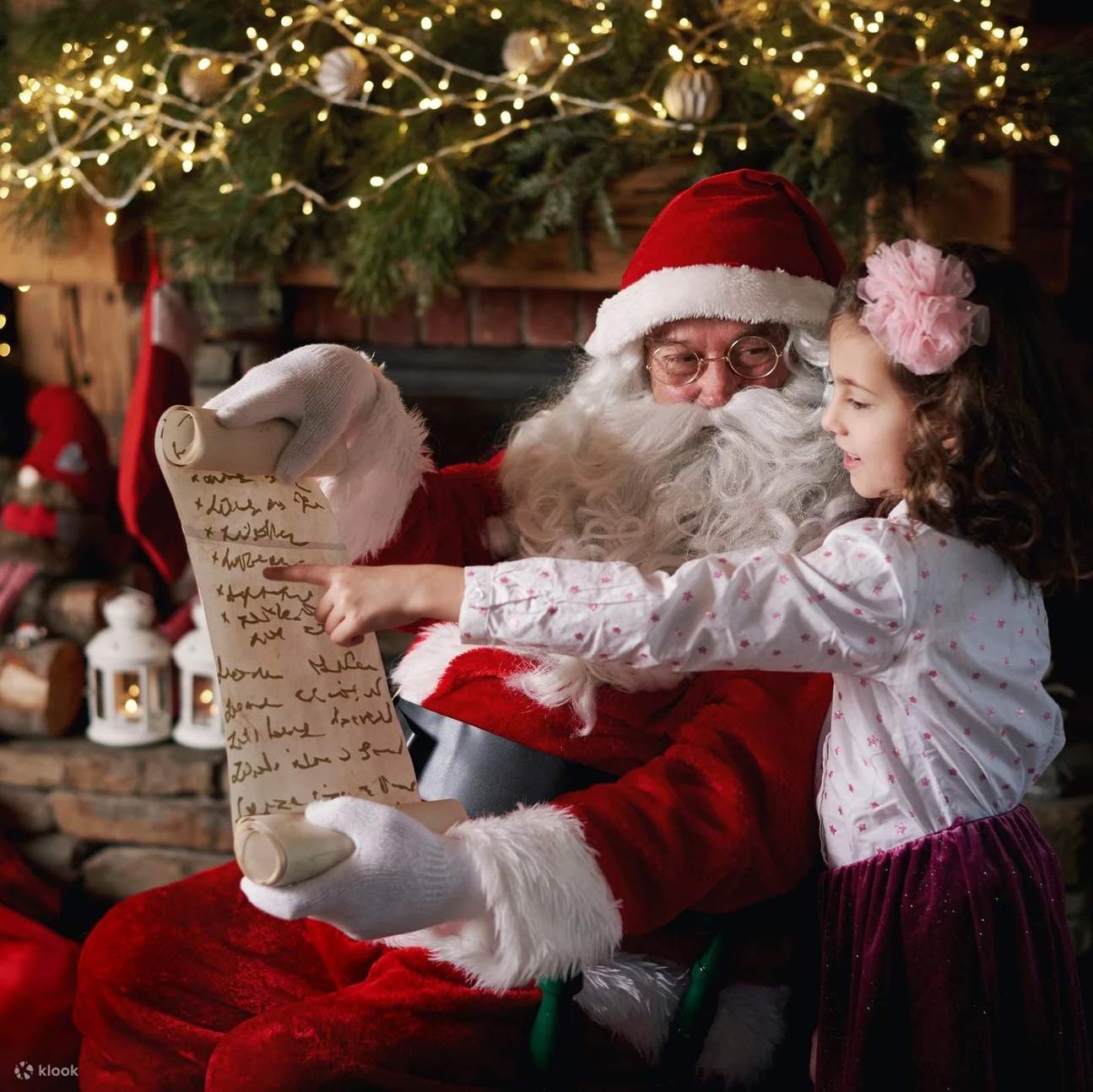 Mandarin Oriental Buffet | Connaught Room | Dinner Buffet